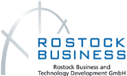 logo-rostockbusiness